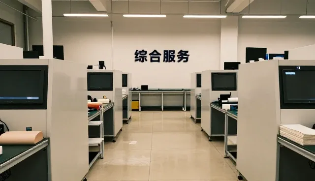 洁面鸭加盟