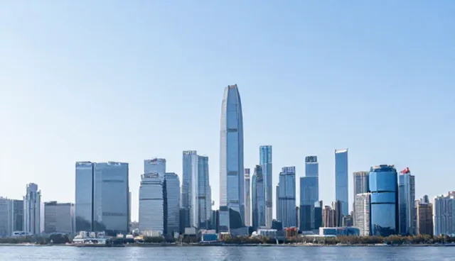 企业管理系统性能与适用条件的取舍对比