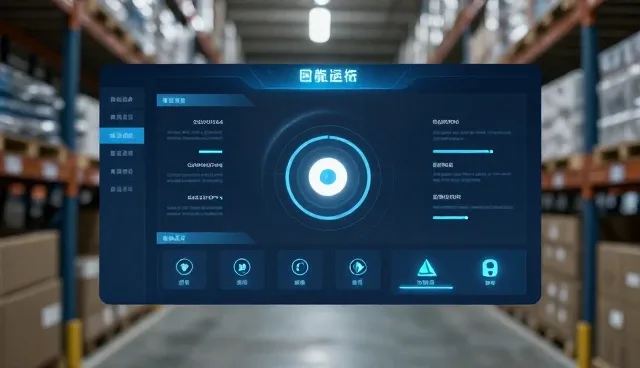 交付质量与维护建议,如何提升产品使用体验