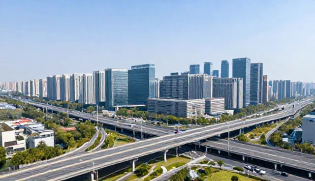 系统集成中的常见误区及使用建议