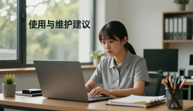 如何根据实际场景选择适合的洁面产品