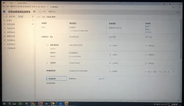 数据集成工具交付质量如何影响智能运维平台性能