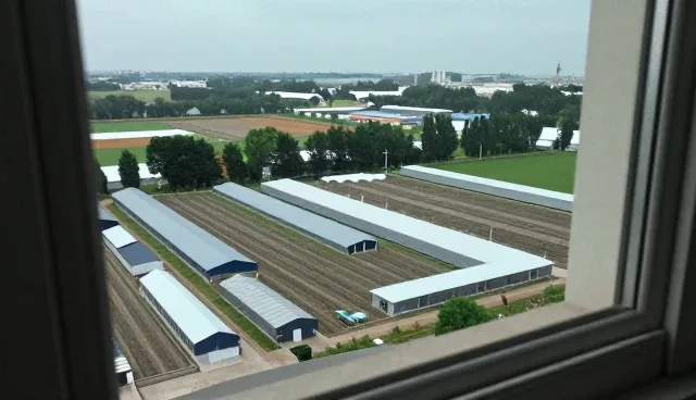 选型关注点:如何科学选择适合的方案设计
