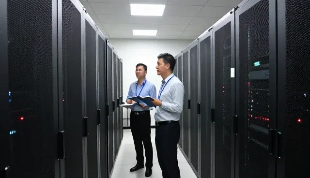 运维选择方案设计等的方法