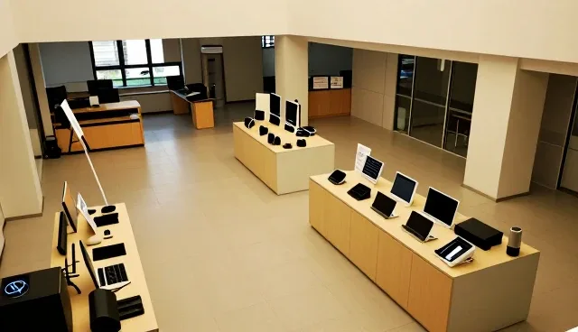 提升系统集成交付质量的关键操作与维护建议