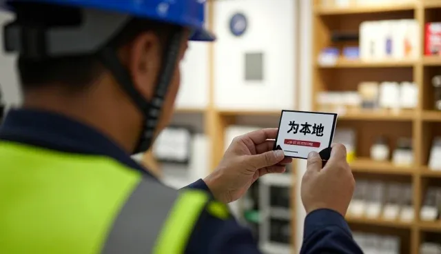 培训指导提升市政工程整体体验