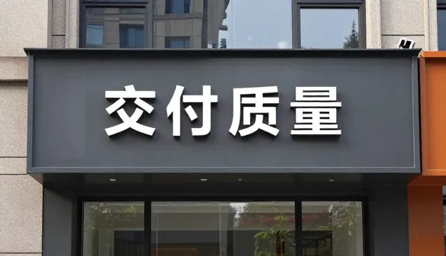 运维服务中操作流程优化对效率提升的关键作用
