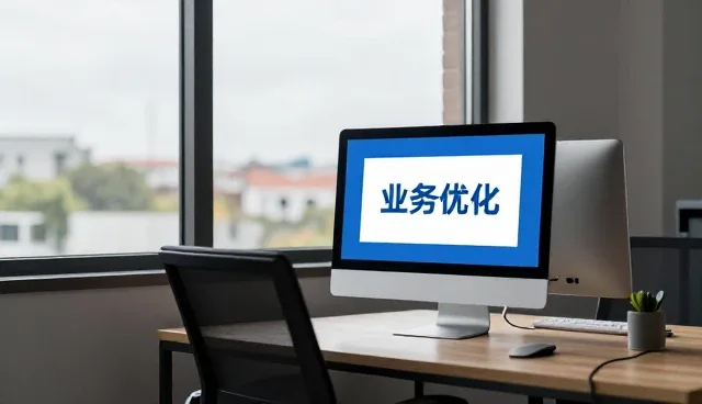设计在技术选型中的关键作用与考量