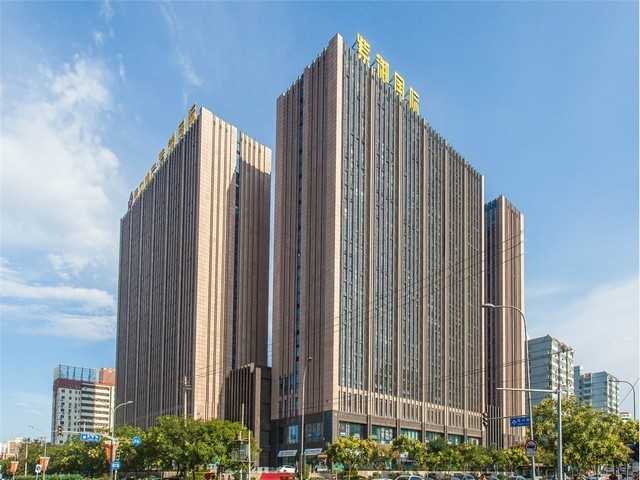 北京行星齿轮减速机供应商